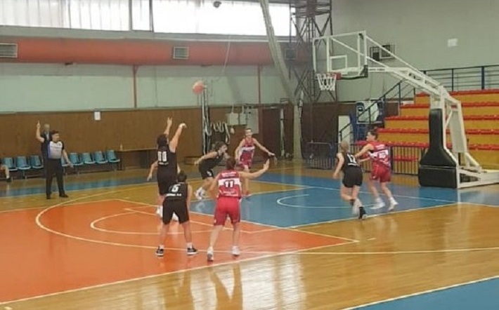 Apollon Kalamarias Women