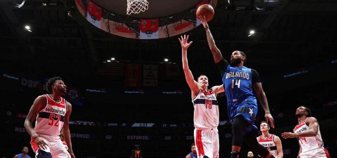 DJ Augustin