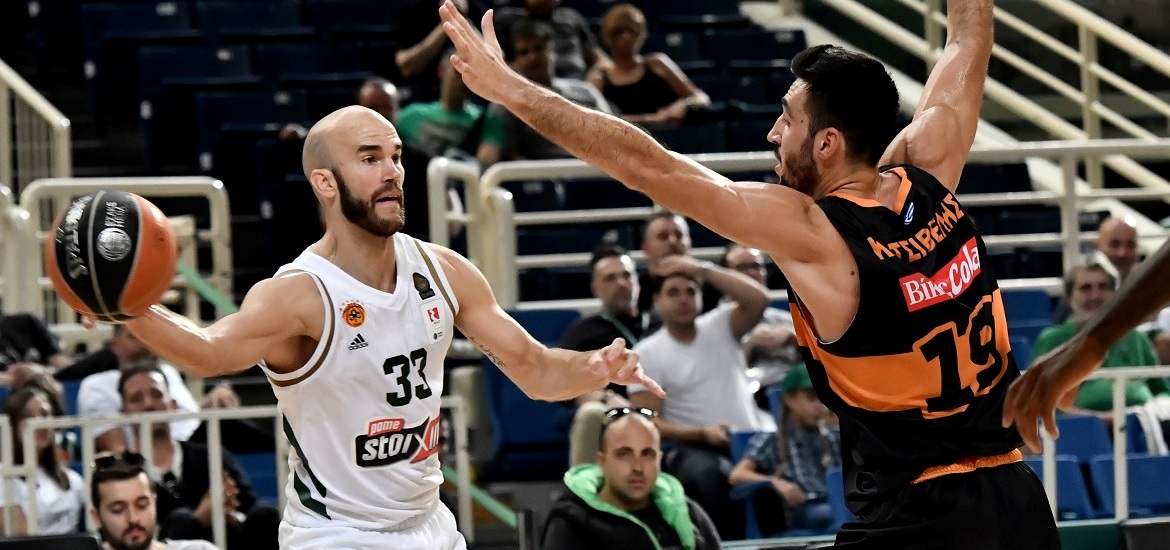 Calathes Katsivelis