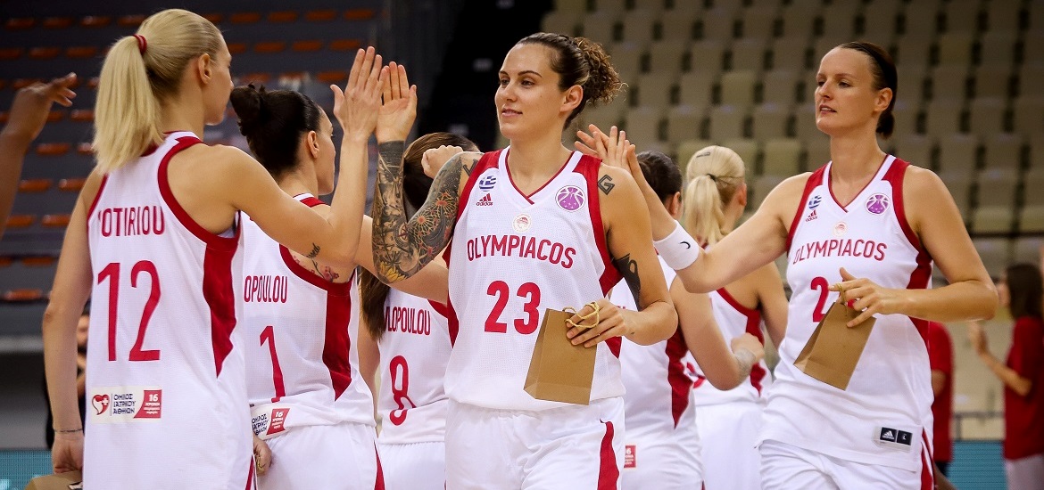 Jacki Gemelos