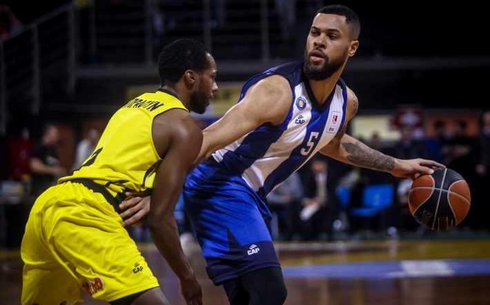 Okereafor Iraklis 1920