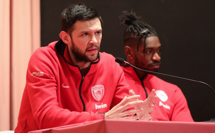 Papanikolaou Paul Olympiacos 1920