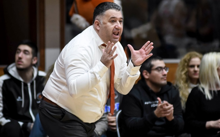 Giatras Promitheas 1920