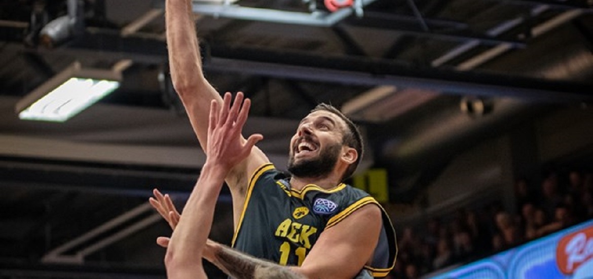 Vlado Jankovic