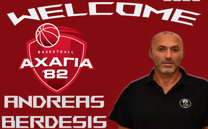 Berdesis-afisa-axagia