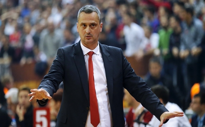 Dejan-Radonjic_710x442