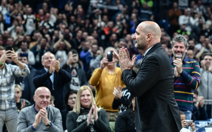 Djordjevic Virtus 1920