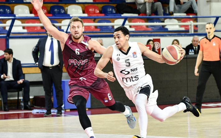 Paige Partizan 1920