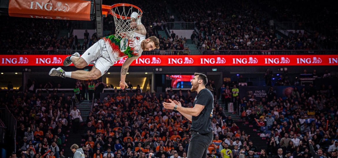 Bitim Karsiyaka 1920