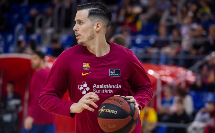 Heurtel Barcelona 1920