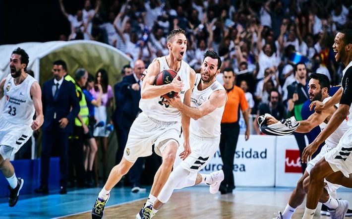 Jaycee-Carroll-realmadrid_710x442
