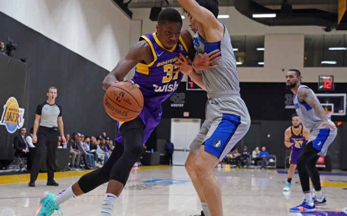 Kostas Antetokounmpo
