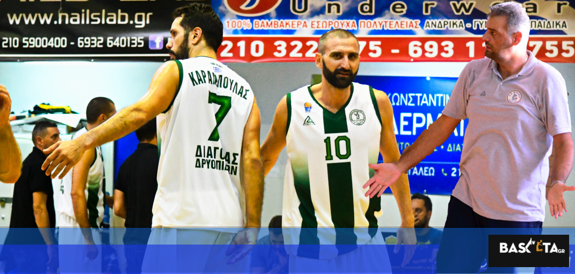 Liakopoulos-karaboulas-rementelas