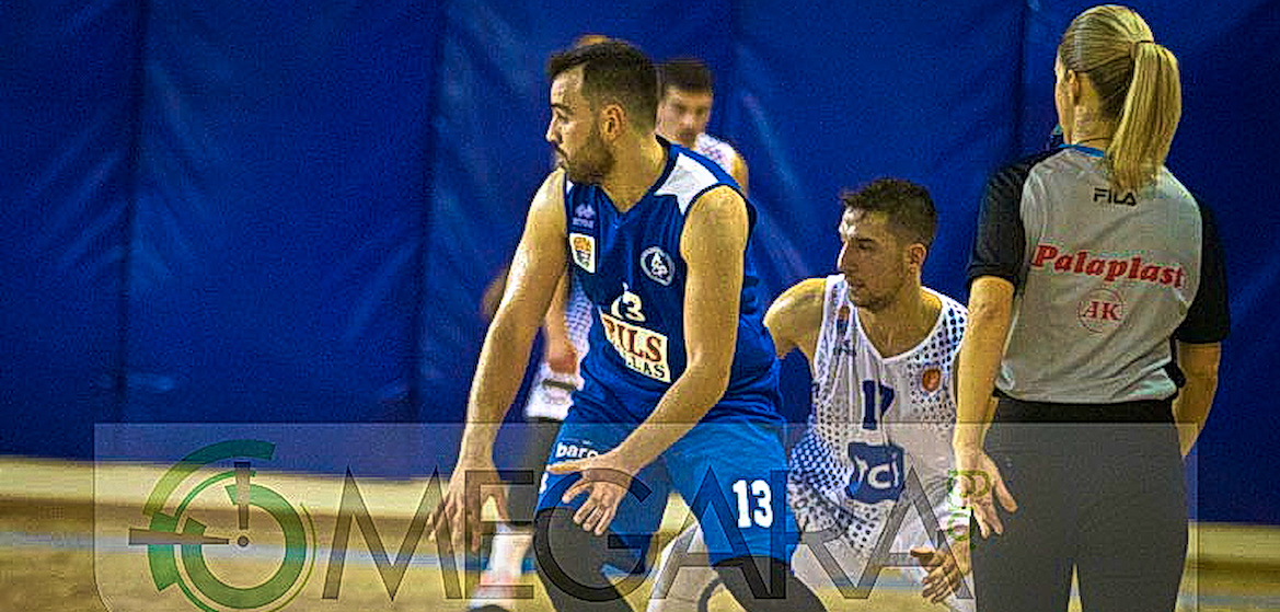 Matos-Aggelos-megarida-Lokros-megalo