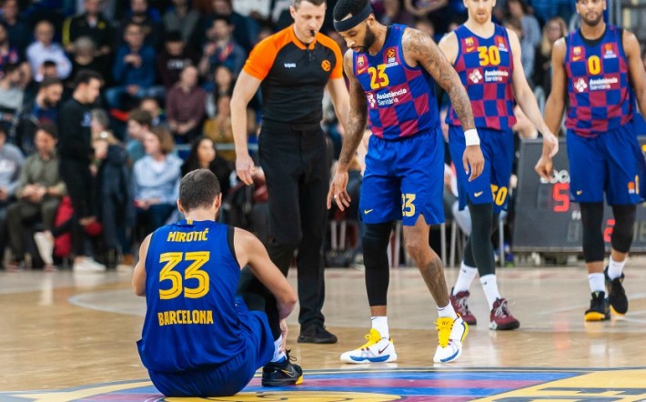 Nikola-Mirotic