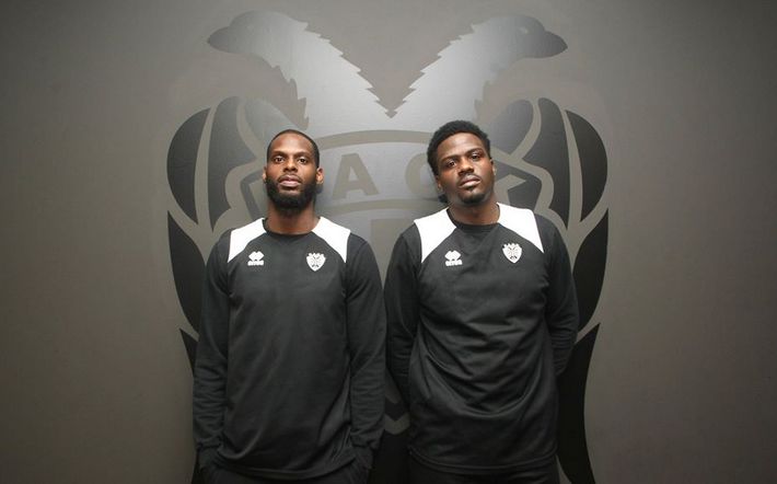 PAOK241202