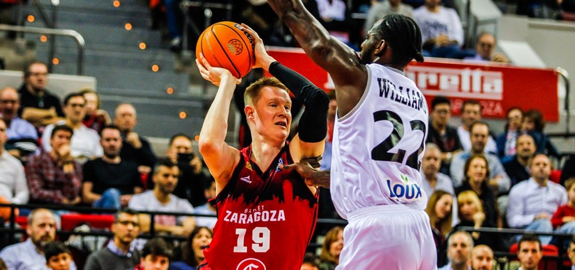 PAOK2901202