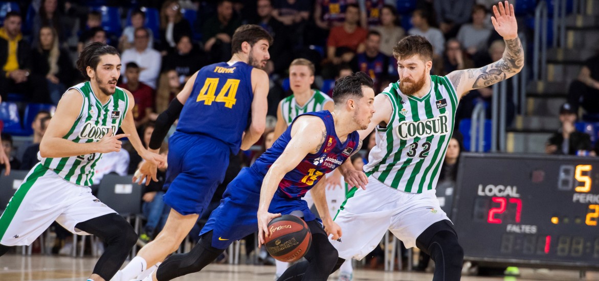 Heurtel Barcelona 1920