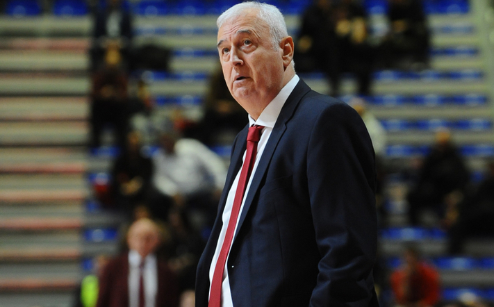 Dragan Sakota