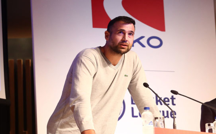 Andreas Gluniadakis