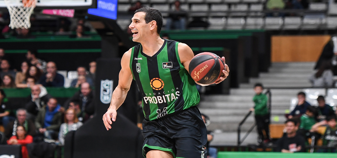 Nikos Zisis