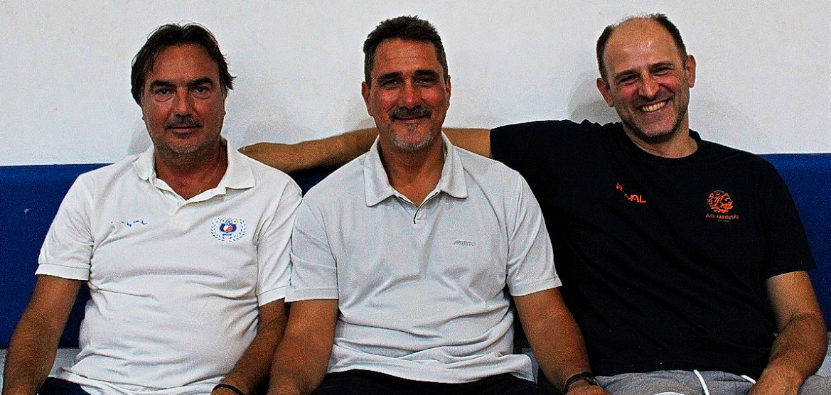 Zavos-Paraskeuopoulos-Moumouris-2019