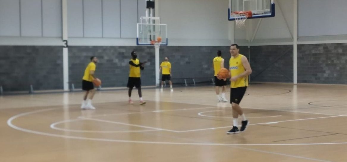 aek-proponisi-antwerp