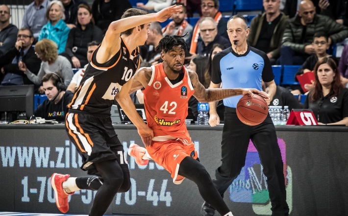 alex-hamilton-maccabi-rishon-lezion-photo-rishon-ec19