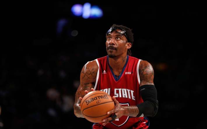 amare_710x442