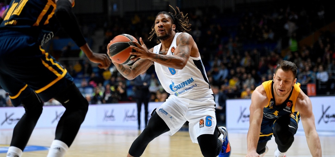 andrew-albicy-zenit-st-petersburg-eb19