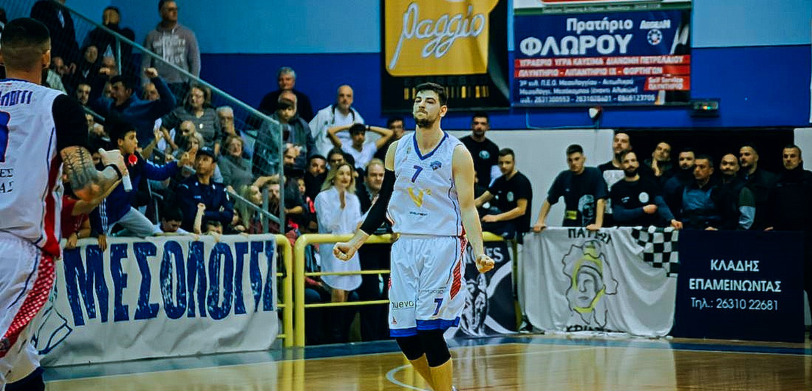 antonakis-tasos-panigiriki-trikoupis-apollon-patron