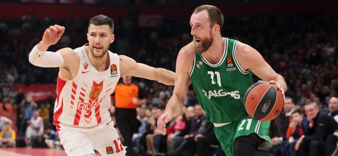 arturas-milaknis-zalgiris