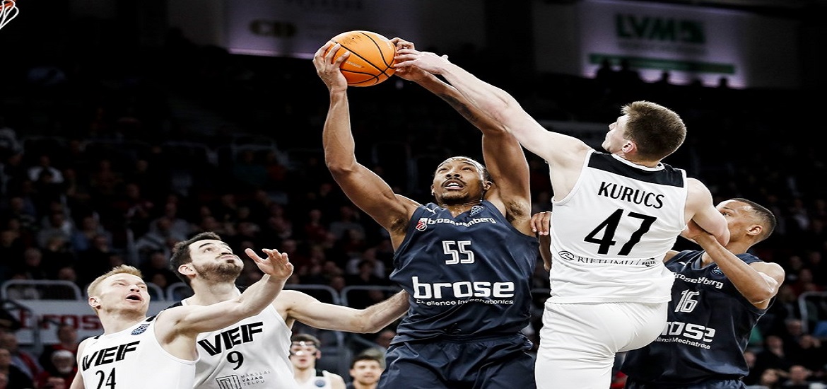 bamberg_riga_bcl_21_01_2020