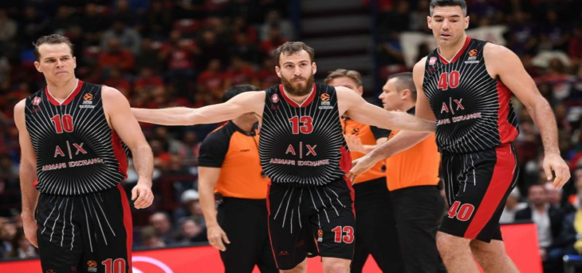 basket-eurolega-2019-2020-lolimpia-milano-fa-sognare-ma-guai-illudersi-lobiettivo-restano-i-playoff-752x440