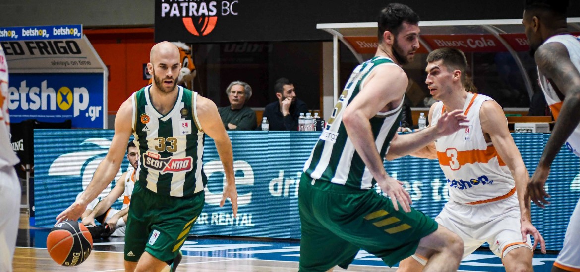 calathes-pao-promitheas