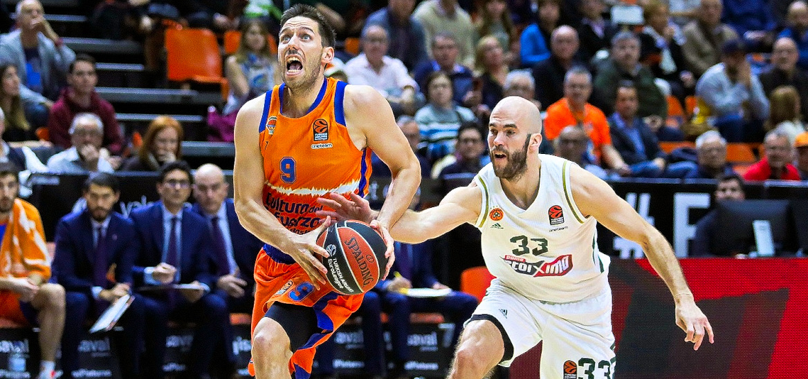 calathes-van-rossom-valencia-pao