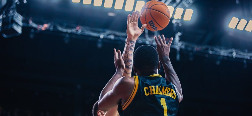 chalmers-antwerp-aek