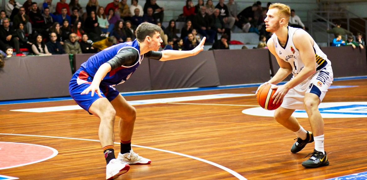 chatzikiriakidis-dimitris-komotini-pefka