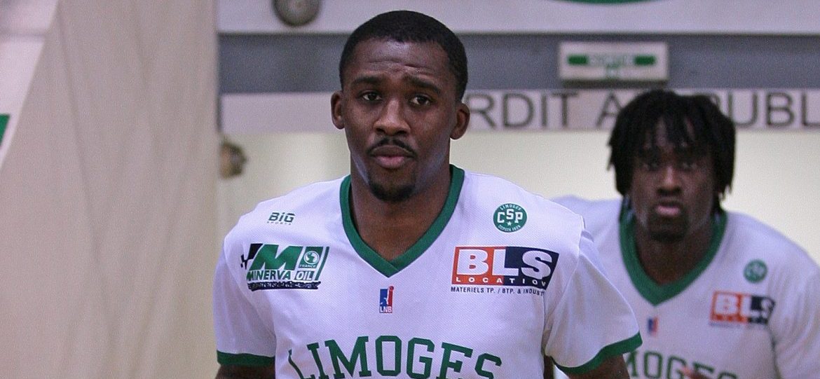 christon-limoges