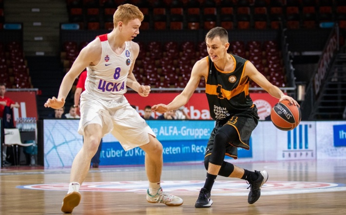 christos-kafezas-u18-promitheas-patras-angt-munich-2020-photo-begum-unal-bayern-jt19ααα