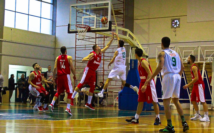 dafni-dafnioy-olympiacos