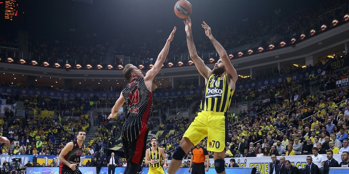 datome-fenerbahcemilano