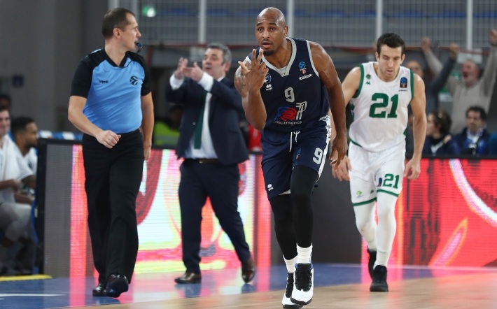 deandre-lansdowne-germani-brescia-leonessa-photo-brescia-ec19