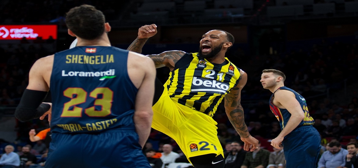 derrick-williams-fenerbahce-beko-istanbul_09_01_2020