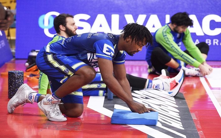 dinamosasari_710x442