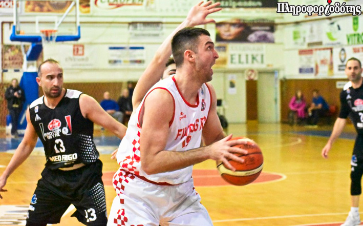 drekalovic-filippos-veroias-apollon-patron