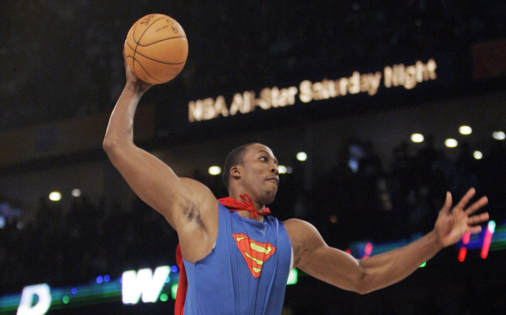 dwight-howard-superman-dunk_710x442