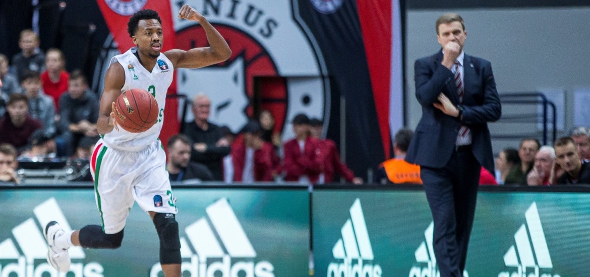 errick-mccollum-unics-kazan-photo-rytas-ec19