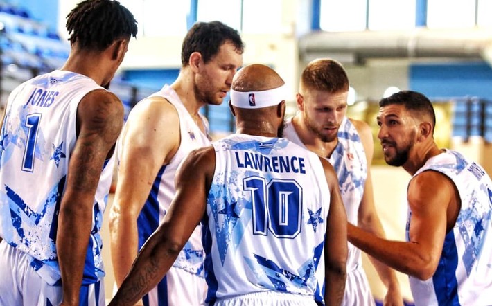 eugenelawrenveionikos_710x442