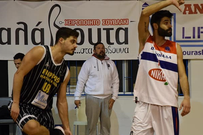 filippos-peristeriou-olympiada-petroupolis